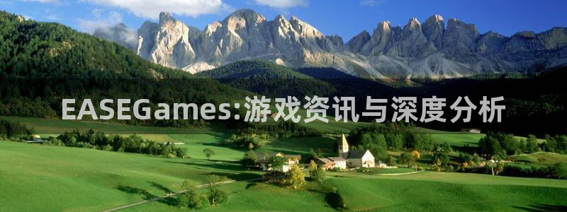 欧博娱乐网址注册