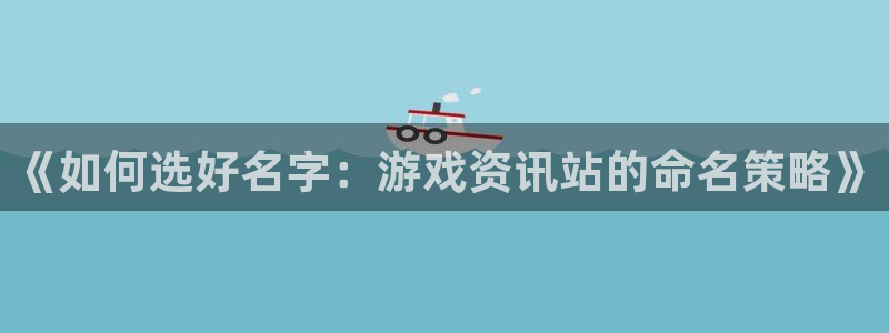 欧博官网入口网址