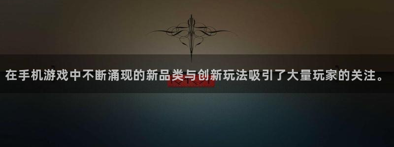 欧博官网人物不显示是怎么回事