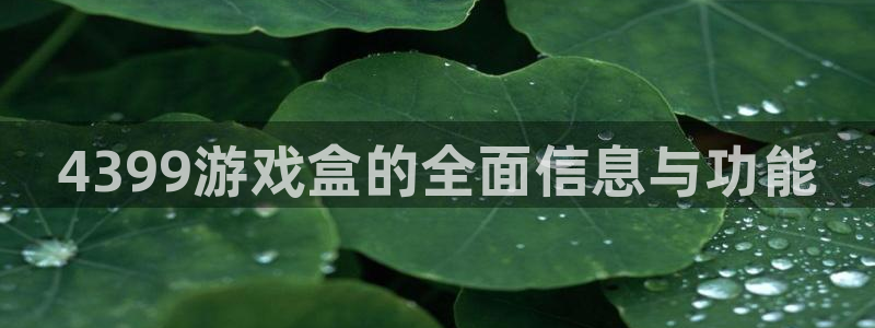 欧博平台真假