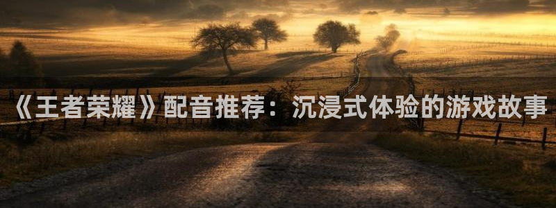 欧博网站是好多网站