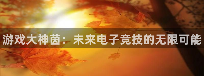 欧博正规吗